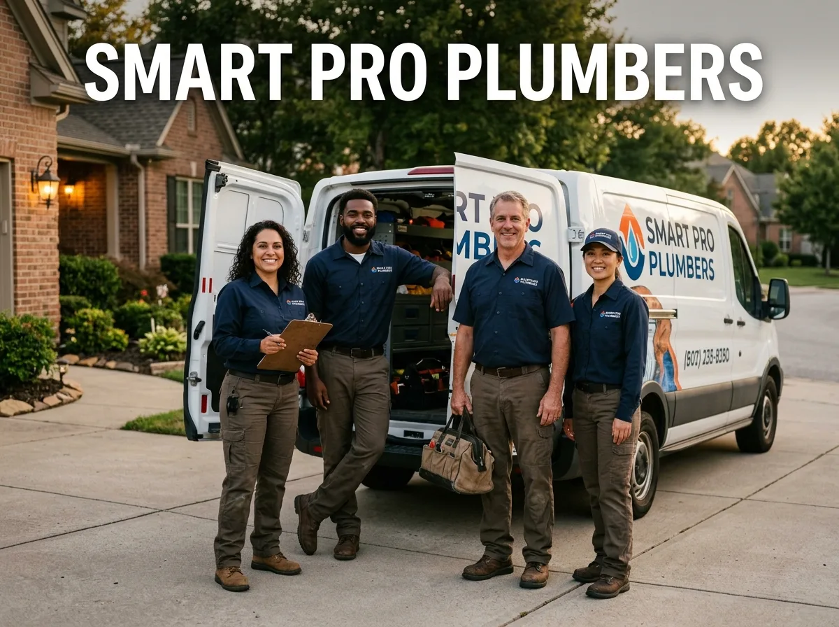 Water Heater Repair company in Hazel Green, KY